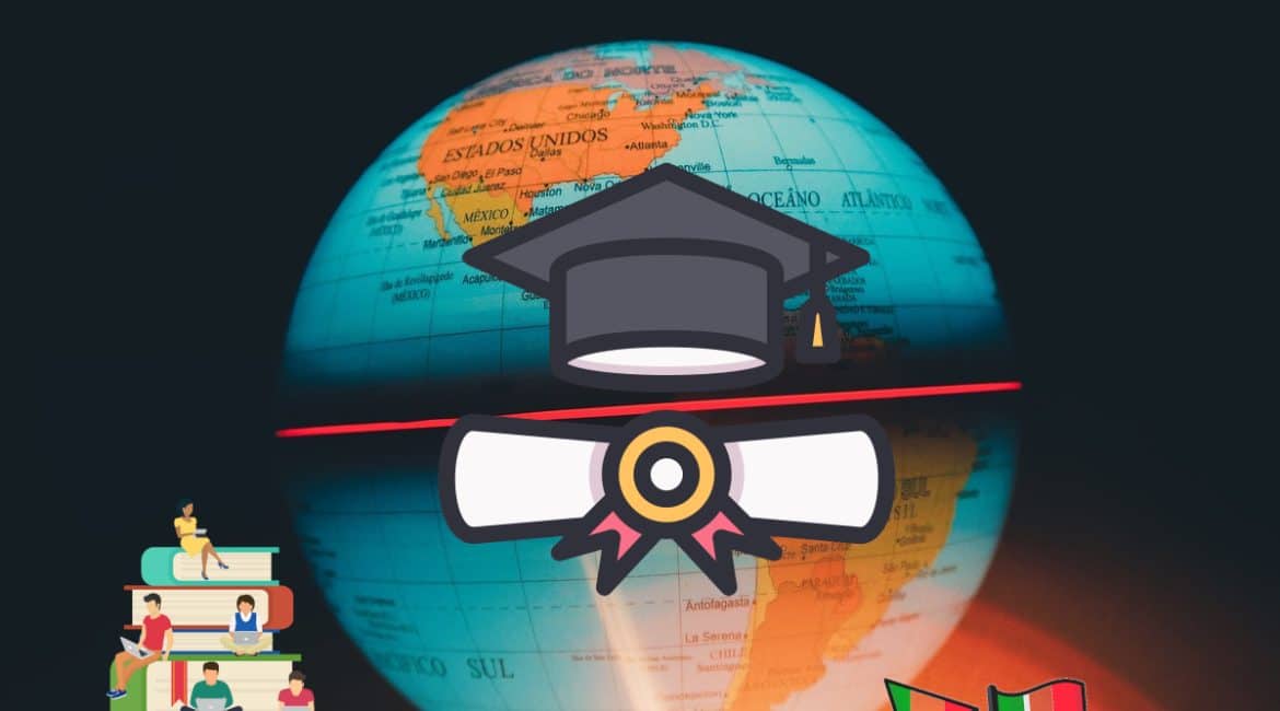 Curso de italiano online