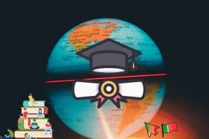 Curso de italiano online