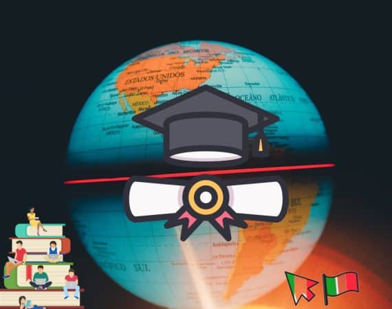 Curso de italiano online