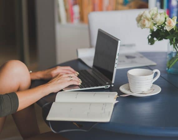 Cursos de español para extranjeros