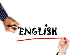 Cursos de inglés online