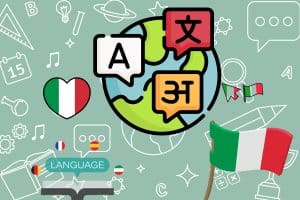 Cursos de italiano online
