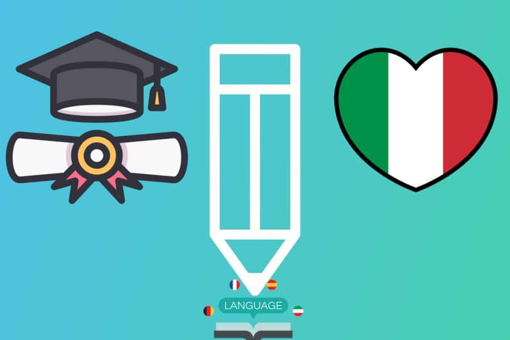 Por qué elegir la educación online