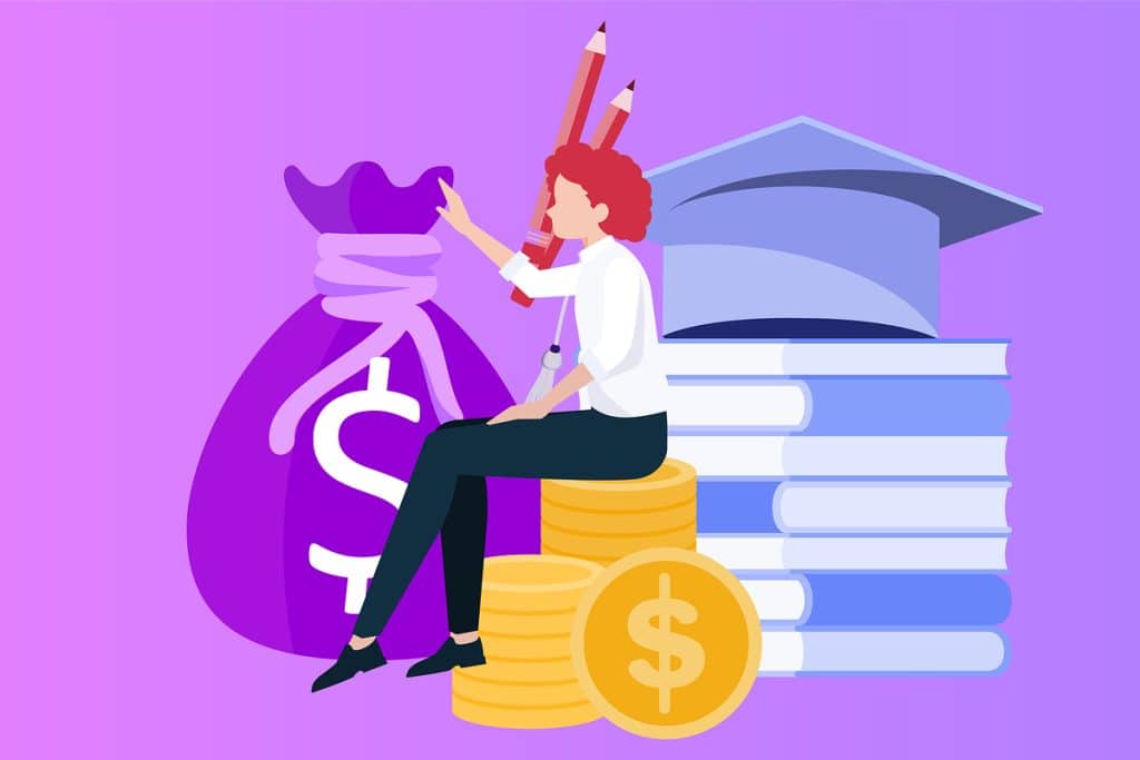 metodología práctica para un aprendizaje efectivo