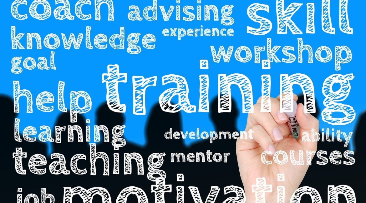 Aprender inglés por internet