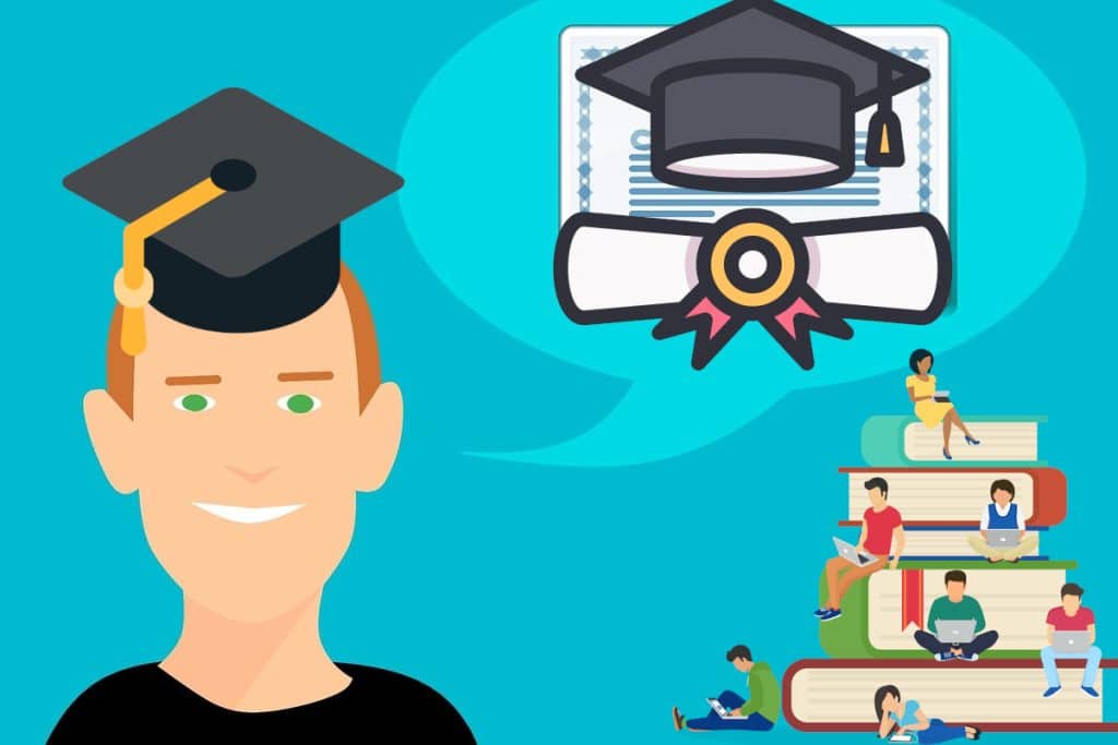 Aprender italiano por internet