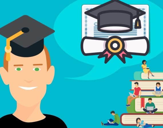 Aprender italiano por internet