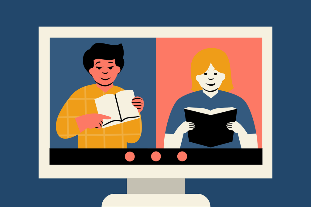 Cómo es el Vocabulario médico