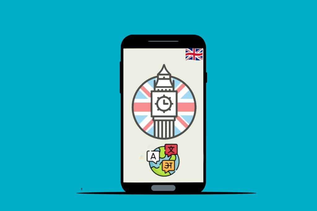 Consejos para tu entrevista de trabajo en inglés