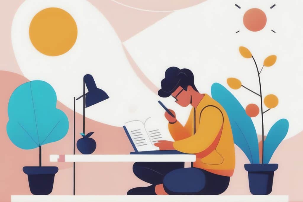 Entrevista de trabajo en idioma extranjero