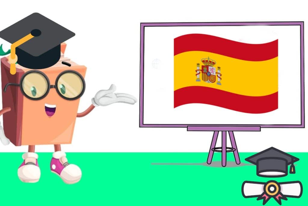 Español para sanitarios