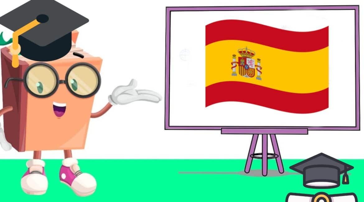 Español para sanitarios