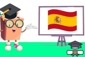 Español para sanitarios