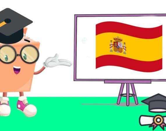 Español para sanitarios