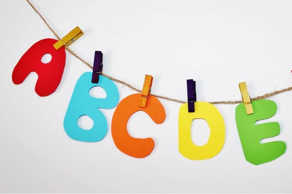 Modalidades de los cursos idiomas FUNDAE