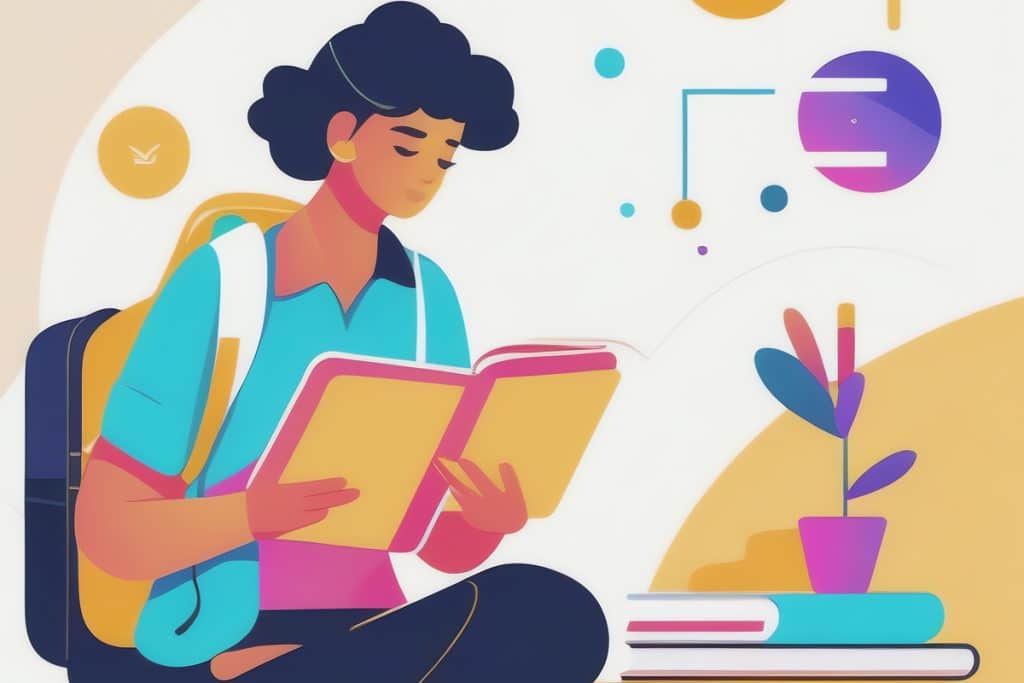 Por qué es importante un buen inglés para el programa Erasmus