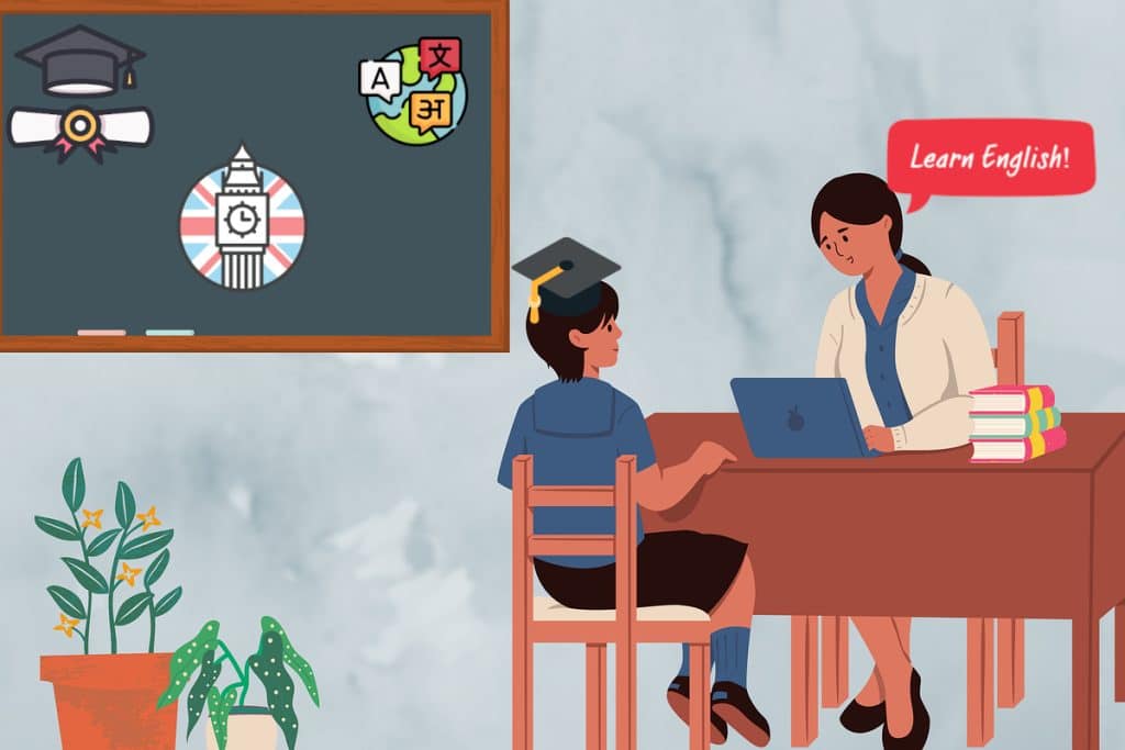 Qué es FUNDAE y cómo funciona