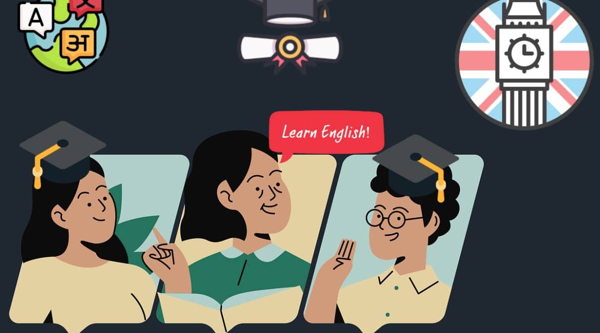 TOEIC desde cero - guía de preparación