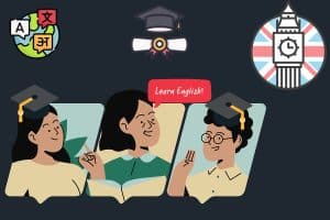 TOEIC desde cero - guía de preparación