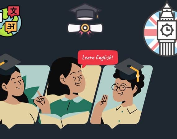 TOEIC desde cero - guía de preparación