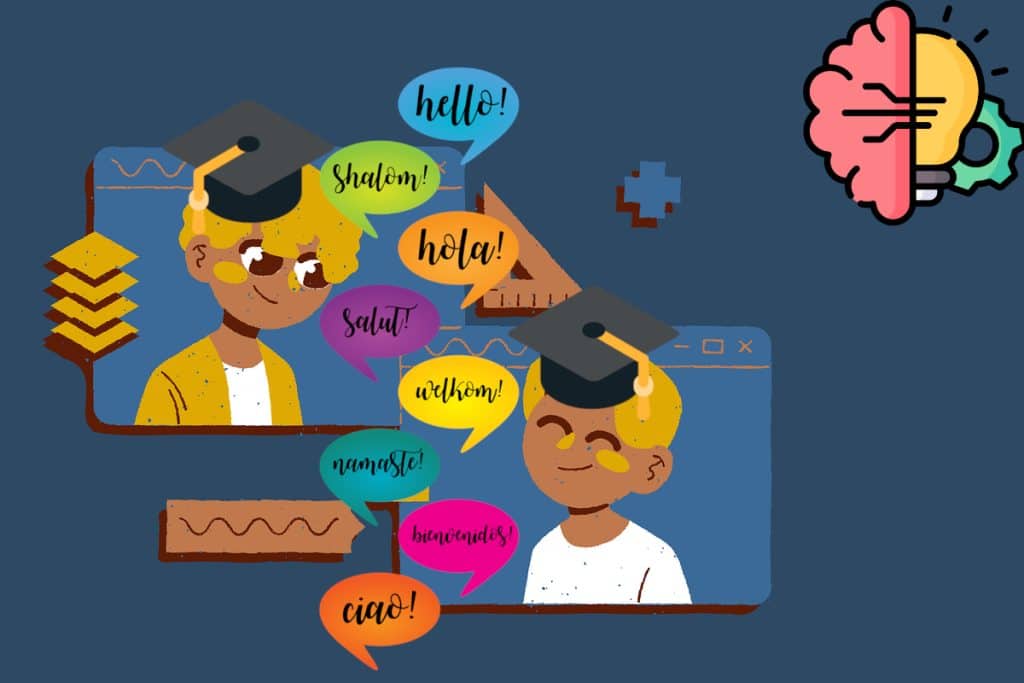 TOEIC y sus versiones más comunes