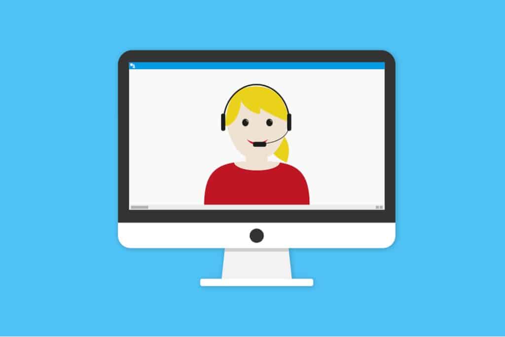 Ventajas del profesorado de inglés on line