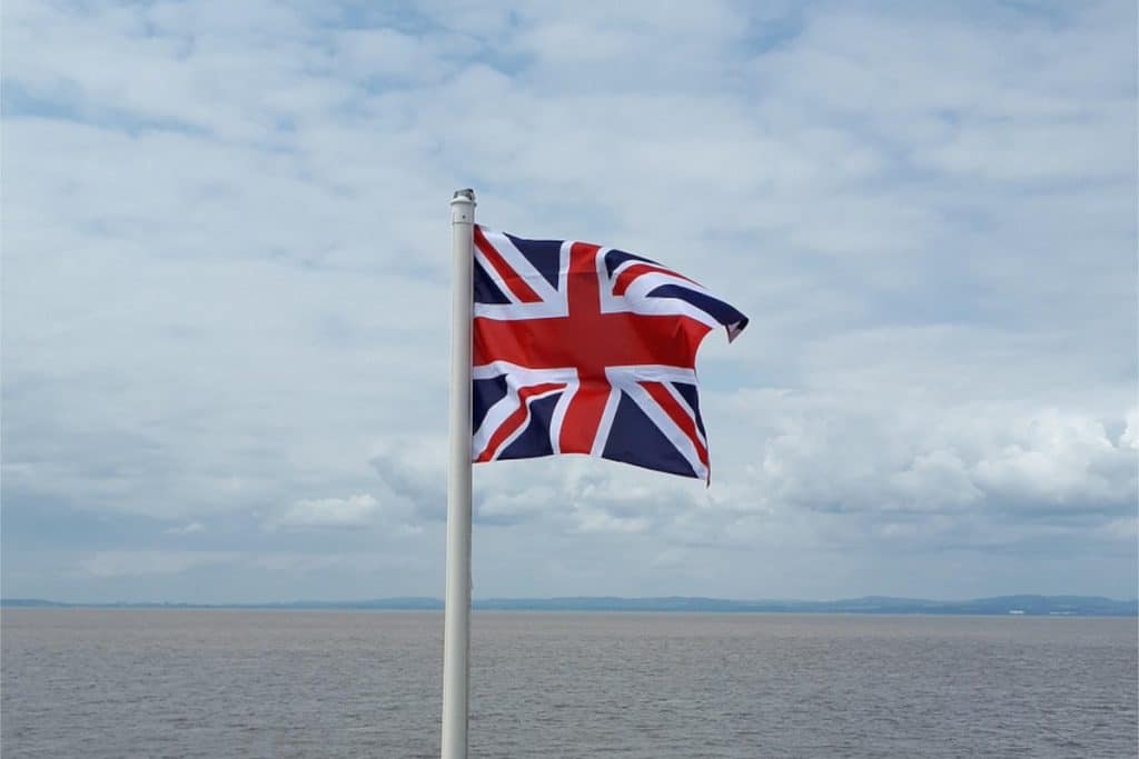 Beneficios de las clases conversación inglés online