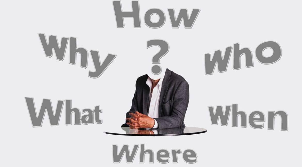 Clases de conversación online B1