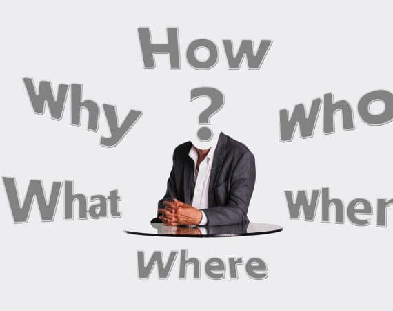 Clases de conversación online B1