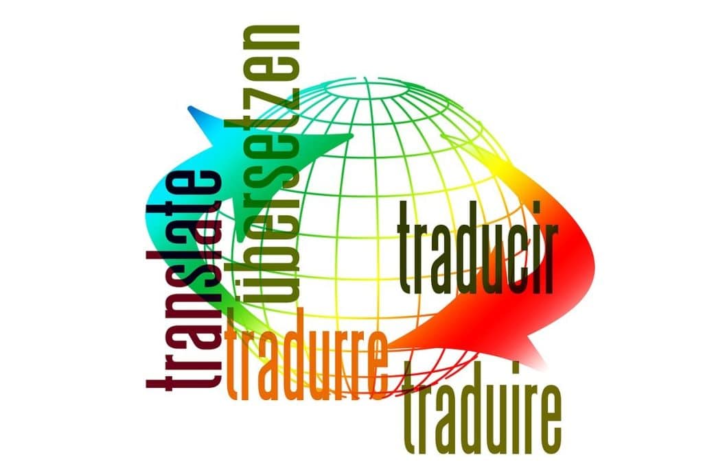 Español para atención al cliente