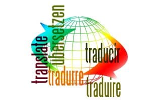 Español para atención al cliente