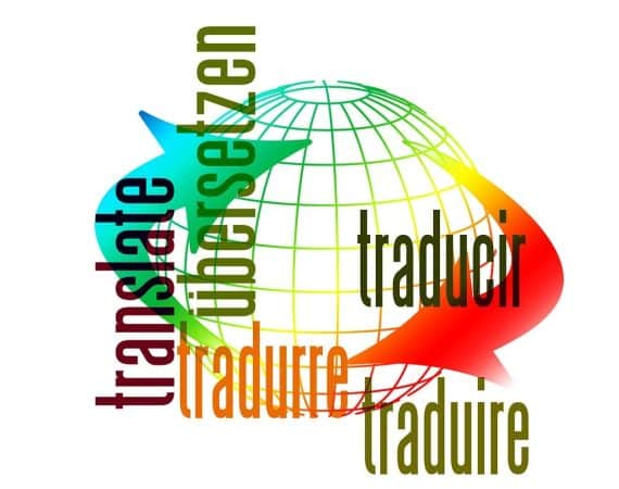 Español para atención al cliente