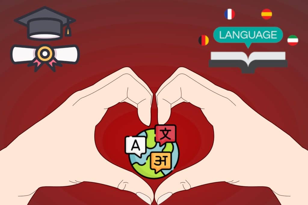 Inglés para ingenieros