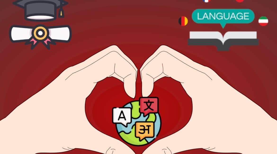 Inglés para ingenieros