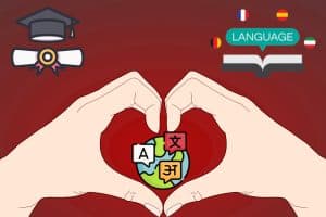 Inglés para ingenieros