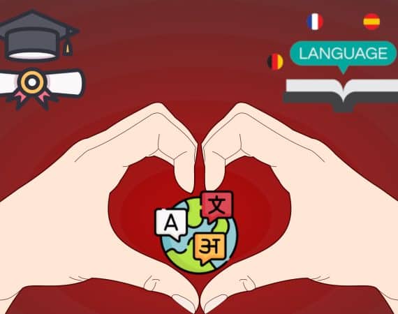 Inglés para ingenieros