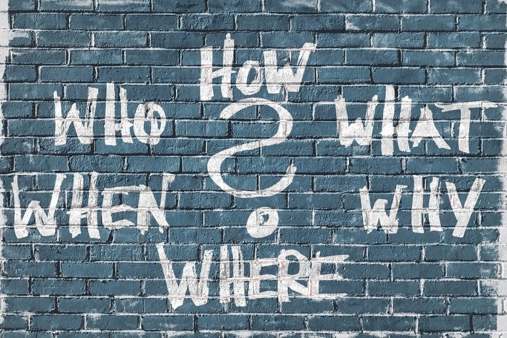 Lectura y comprensión de documentación técnica en inglés