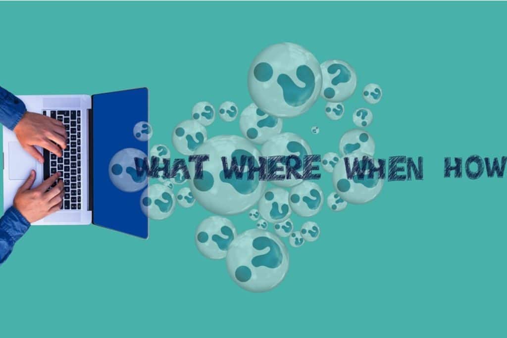 Por qué ver clases conversación inglés online para alcanzar el B1 – B2