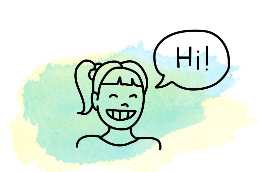 Qué evalúa el IELTS Academic