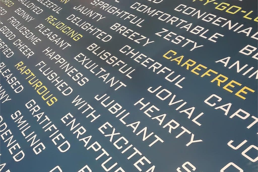 Terminología básica de ingeniería en inglés