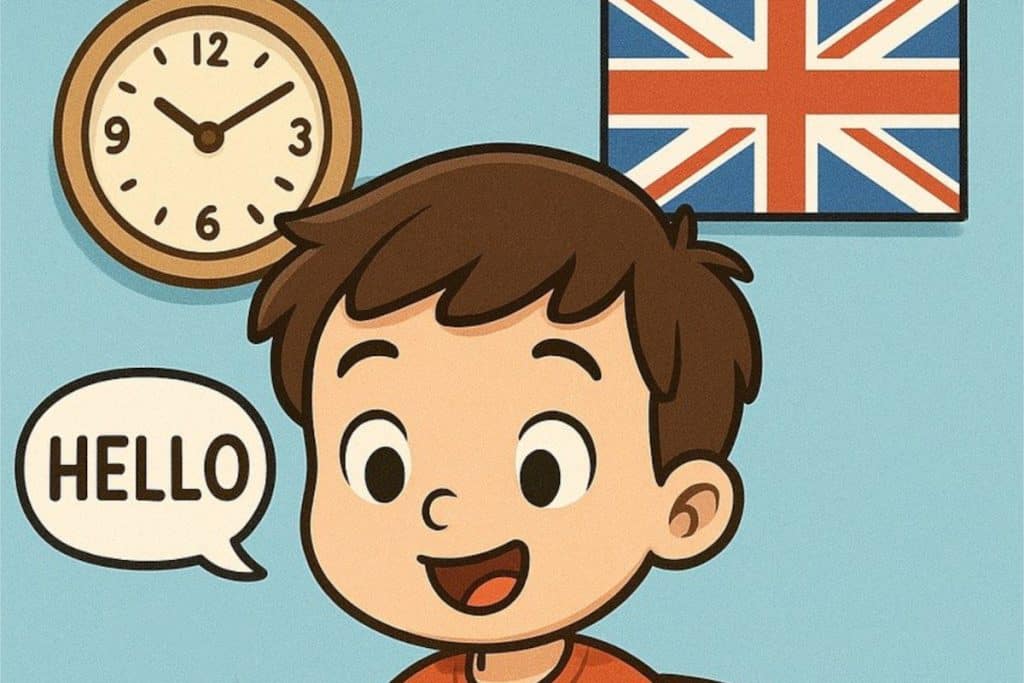 todo lo que tienes que saber de la sección de writing