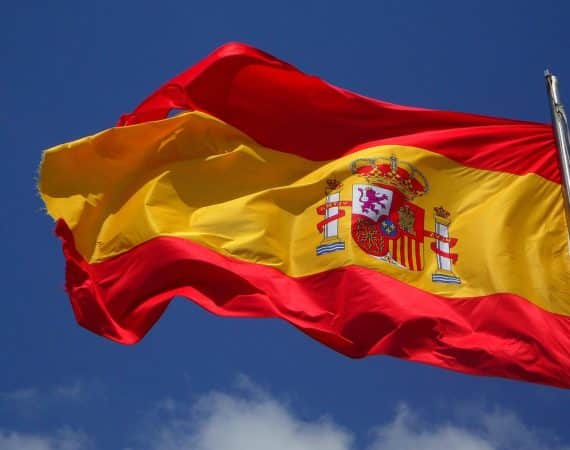 Clases de español intensivo para estudiantes Erasmus