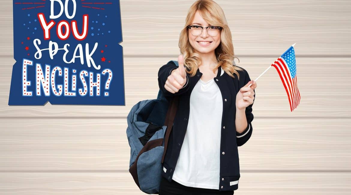 Clases de inglés para actores online