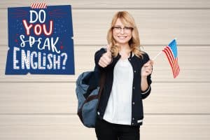 Clases de inglés para actores online