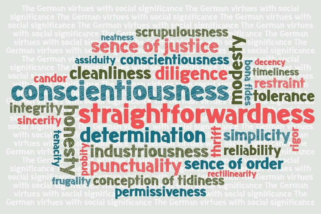 Cómo es preparación examen DELE online español desde casa