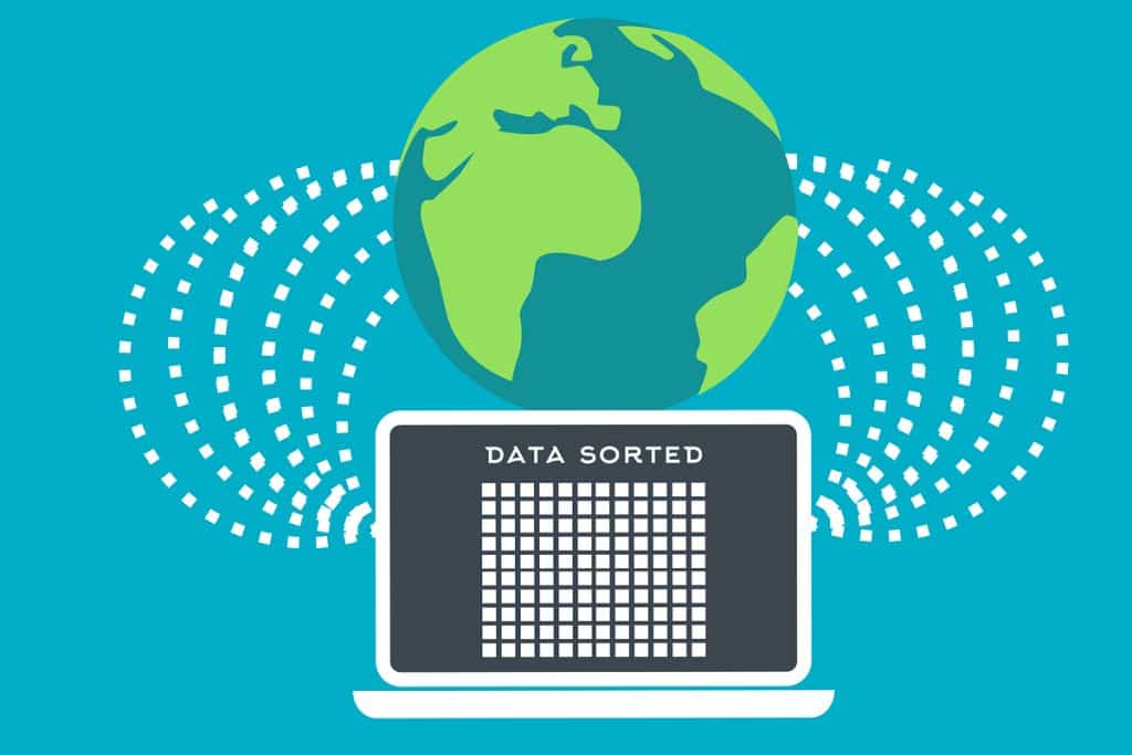 Curso intensivo de italiano para empresas