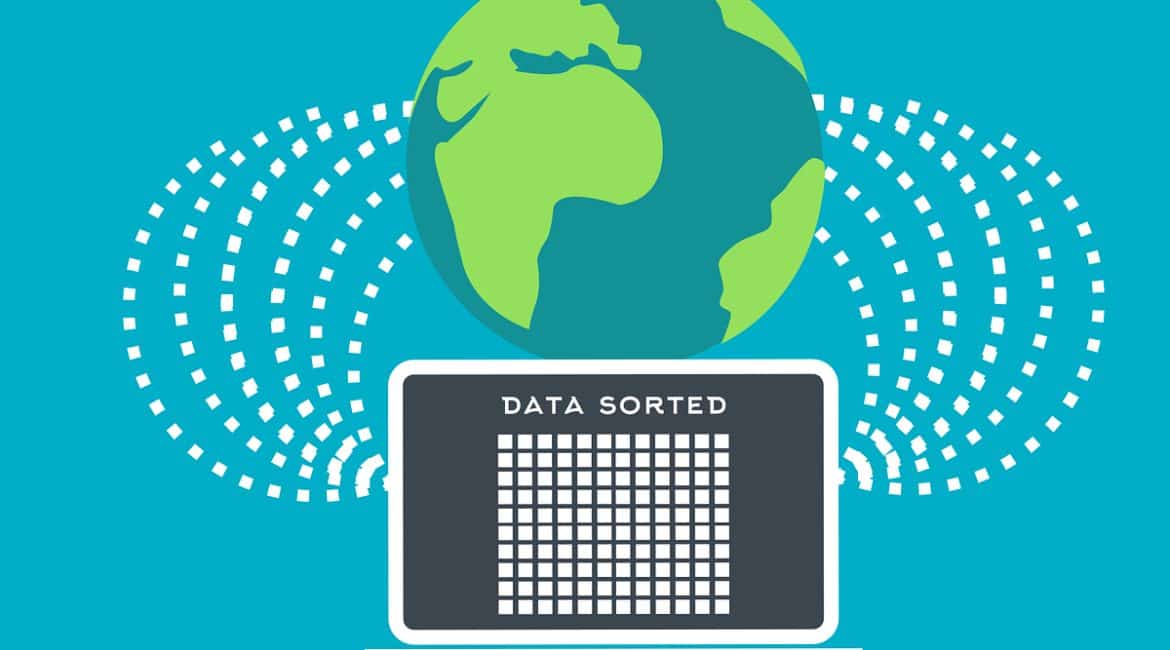 Curso intensivo de italiano para empresas