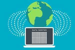 Curso intensivo de italiano para empresas