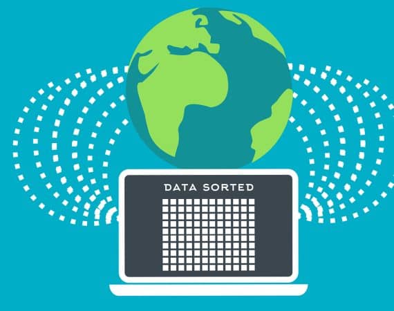 Curso intensivo de italiano para empresas