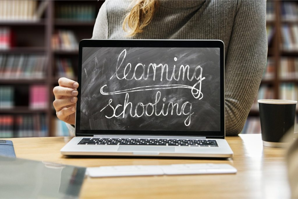 Cursos de español intensivo para estudiantes Erasmus online